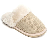 SHOES Aisha dam tofflor 5284 Shoes Kaki