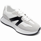 SHOES Annick Dam sneakers 8917 Shoes White