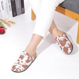 SHOES Arielle Dam sandaler 2110 Shoes Cow Camel