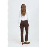 b.young B.YOUNG dam byxor BYDIXi Pant Java