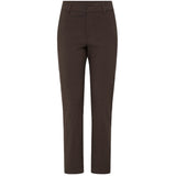 b.young B.YOUNG dam byxor BYDIXi Pant Java