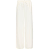 b.young B.YOUNG dam byxor BYFALAKKA Pant Marshmallow