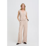 b.young B.YOUNG dam byxor BYFALAKKA Pant WOODSMOK