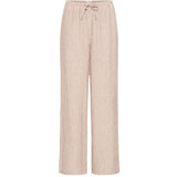 b.young B.YOUNG dam byxor BYFALAKKA Pant WOODSMOK