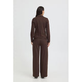b.young B.YOUNG dam byxor BYRIZETTA Pant Java
