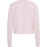 b.young B.YOUNG dam cardigan BYMMORLA Cardigan Roseate Spoonbill