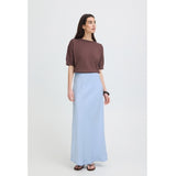 b.young B.YOUNG dam kjol BYDACANNA Skirt Windsurfer