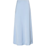 b.young B.YOUNG dam kjol BYDACANNA Skirt Windsurfer