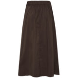 b.young B.YOUNG dam kjol BYISSALI Skirt Java