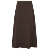 b.young B.YOUNG dam kjol BYISSALI Skirt Java