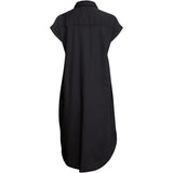 b.young B.YOUNG dam klänning BYFALAKKA Dress Black