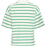 b.young B.YOUNG dam piké BXPRINTON Polo Jelly Bean Mix