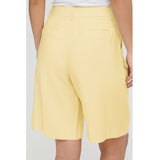 b.young B.YOUNG dam shorts BYESSIE Shorts Flan