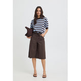 b.young B.YOUNG dam shorts BYLUPINA Shorts Java
