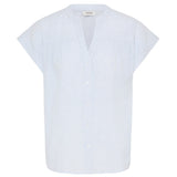 b.young B.YOUNG dam skjorta BYIZOLA Shirt Windsurfer