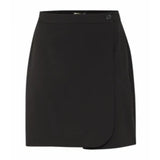b.young B.YOUNG dam skort BXDANTA Shorts Black