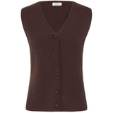 b.young B.YOUNG dam slipover BYOTARI Blouse Java