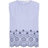 b.young B.YOUNG dam top BYINZI Top BYINZI EMBR