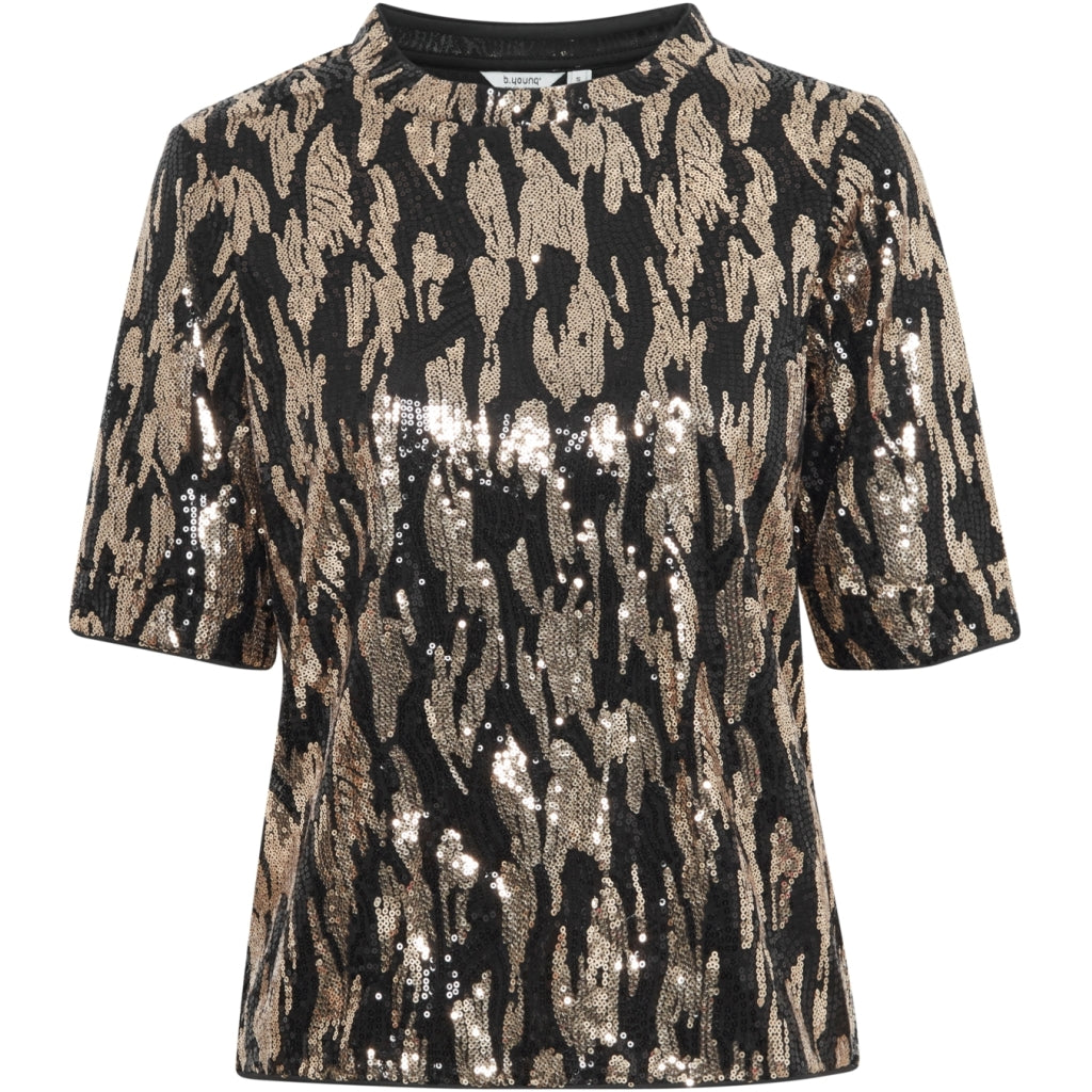 B.YOUNG dam top BYFLAIR - Cement
