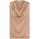 b.young B.YOUNG dam topp BYDACANNA Top Stucco