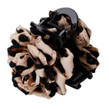 Black Colour BLACK COLOUR dam hårklämma BCJOY Accessories Leo