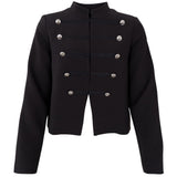 Black Colour BLACK COLOUR dam jacka BCNATHALIE Jacket Black