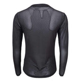 Black Colour BLACK COLOUR dam nät BCJESSIE Blouse Black