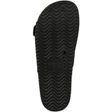 SHOES Brooke dam sandaler DM652 Shoes Black