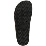 SHOES Brooke dam sandaler DM652 Shoes Brown