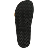 SHOES Brooke dam sandaler DM652 Shoes Kaki