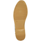 SHOES Callie dam loafers VG262 Shoes Blue Jeans
