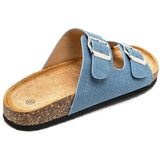 SHOES Cassiope dam sandaler 2751 Shoes Jeans