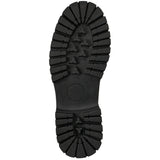 SHOES Destiny dam loafers BP1621-18 Shoes Black