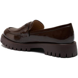 SHOES Destiny dam loafers BP1621-18 Shoes Brown