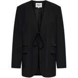 ONLY ENDAST dam kavaj ONLELLY Blazer Black