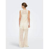ONLY ONLY dam byxor ONLLIAN Pant Birch