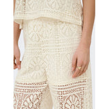 ONLY ONLY dam byxor ONLLIAN Pant Birch