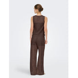 ONLY ONLY dam byxor ONLLIAN Pant Shopping Bag