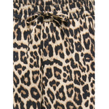 ONLY ONLY dam byxor ONLRANINA Pant Peyote CHIC LEO