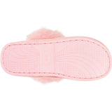 SHOES Ellie inneskor YL-95 Shoes Pink