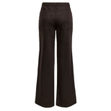 ONLY Endast damjeans ONLJUICY Jeans Black Coffee