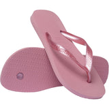 HAVAIANAS Havaianas Sandaler Top Senses 4149369 Shoes Chiffon Rose