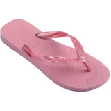 HAVAIANAS Havaianas Sandaler Top Senses 4149369 Shoes Chiffon Rose