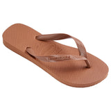 HAVAIANAS Havaianas Sandaler Top Senses 4149369 Shoes Rust