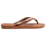 HAVAIANAS Havaianas Sandaler Top Senses 4149369 Shoes Rust