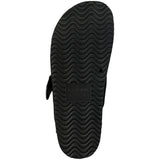 SHOES Isabeau Dam sandaler DM405 Shoes Black