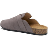 SHOES Isabeau Dam sandaler DM405 Shoes Grey
