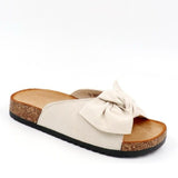 SHOES Katarina Dam sandaler WD293 Shoes Beige