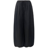 Liberté LIBERTÈ dam ballongbyxor BIBI Pant Black