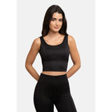 Liberté LIBERTÉ dam bh NICOLE Top Black
